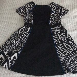 Asos dress size 16